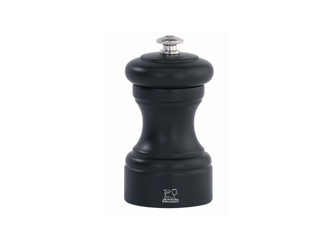 Molino de Pimienta 10Cm - Bistro PEUGEOT