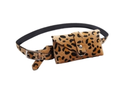 Bolso de mano de cuero para mujer, mochila, cinturón, estilo moderno, cartera, bolso de cinturón para portátil, diseño de moda, 2026.