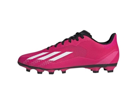 Zapatillas Hombre ADIDAS X SPEEDPORTAL4 Fxg Rosa (44,0 eu)
