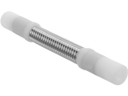 Conector De Resorte Para Sombrilla 19 Mm, Ajustable, Acero, Pesca, Camping Y Picnics Al Aire Libre.