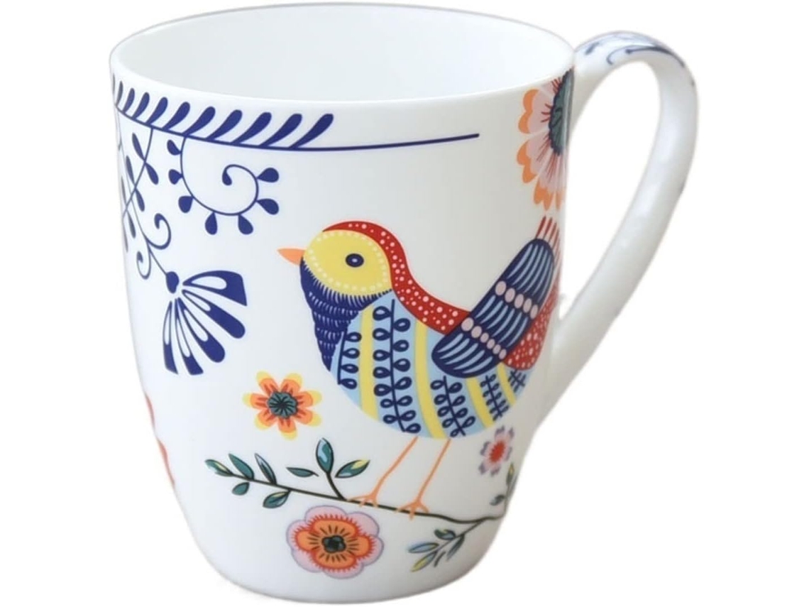 Taza - Vaso Térmico Portátil