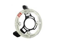 Guía de cadena Gamut USA P-Series P30S