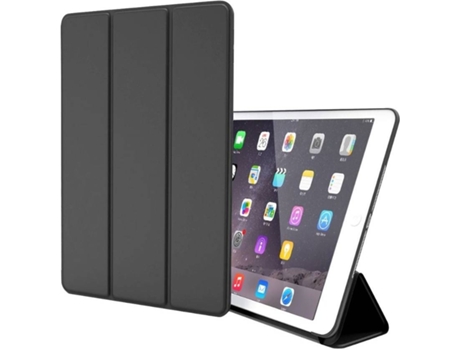 Funda Tablet MULTI4YOU Slim (iPad Mini 5 2019)