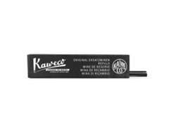 Minas Kaweco 0,7Mm Hb C/12 Kw10000286