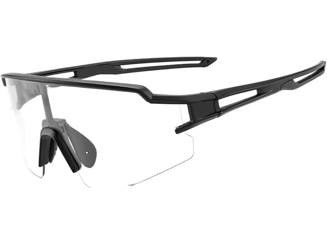 Gafas De Ciclismo: Ciclismo, Protectoras, Sol, Para Ciclismo Carretera. Protección