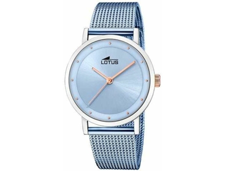 Reloj Mujer LOTUS 18878/1 (Ø 35 mm)