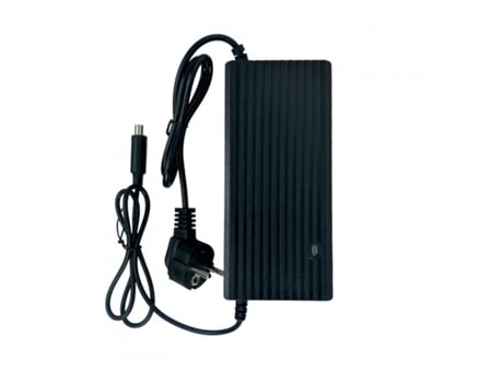 Cargador De Batería Patinete Eléctrico Xiaomi 42V-2A Pro 2 M365 1S DED