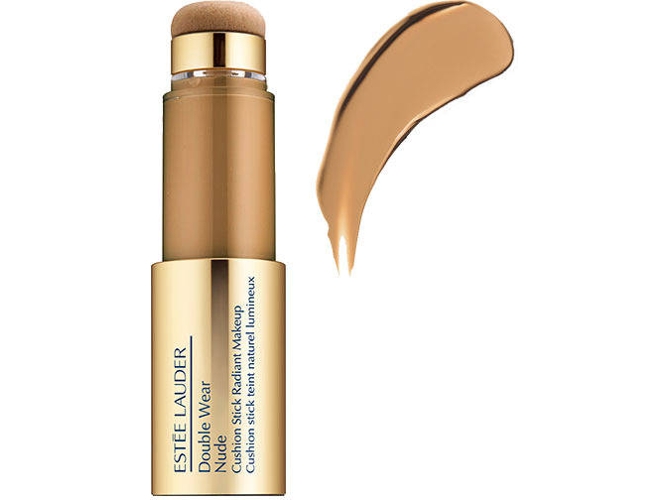 Base en Stick ESTÉE LAUDER Double Wear Color Shell Beige (14ml)