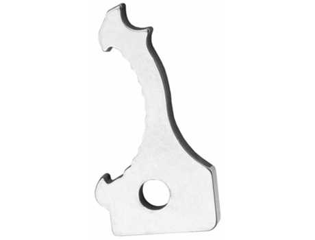 AccesorioGrivel Simple Vario para Blades