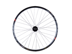 Rueda delantera VELOX Mach1 Maxx ReadyShim M475