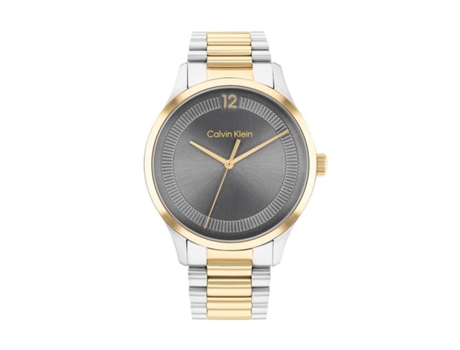 Reloj Hombre Calvin Klein 25200226