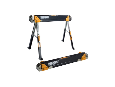 Caballete / Mesa de Trabajo C700 TOUGHBUILT