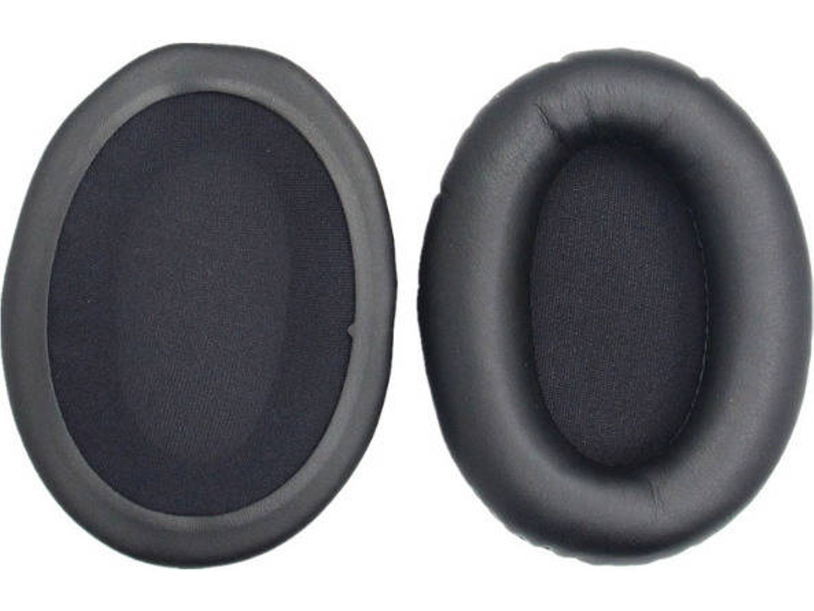 Cojín para auriculares CUICH P-EJD3-1 (KHX-HSCP HyperX Cloud II)