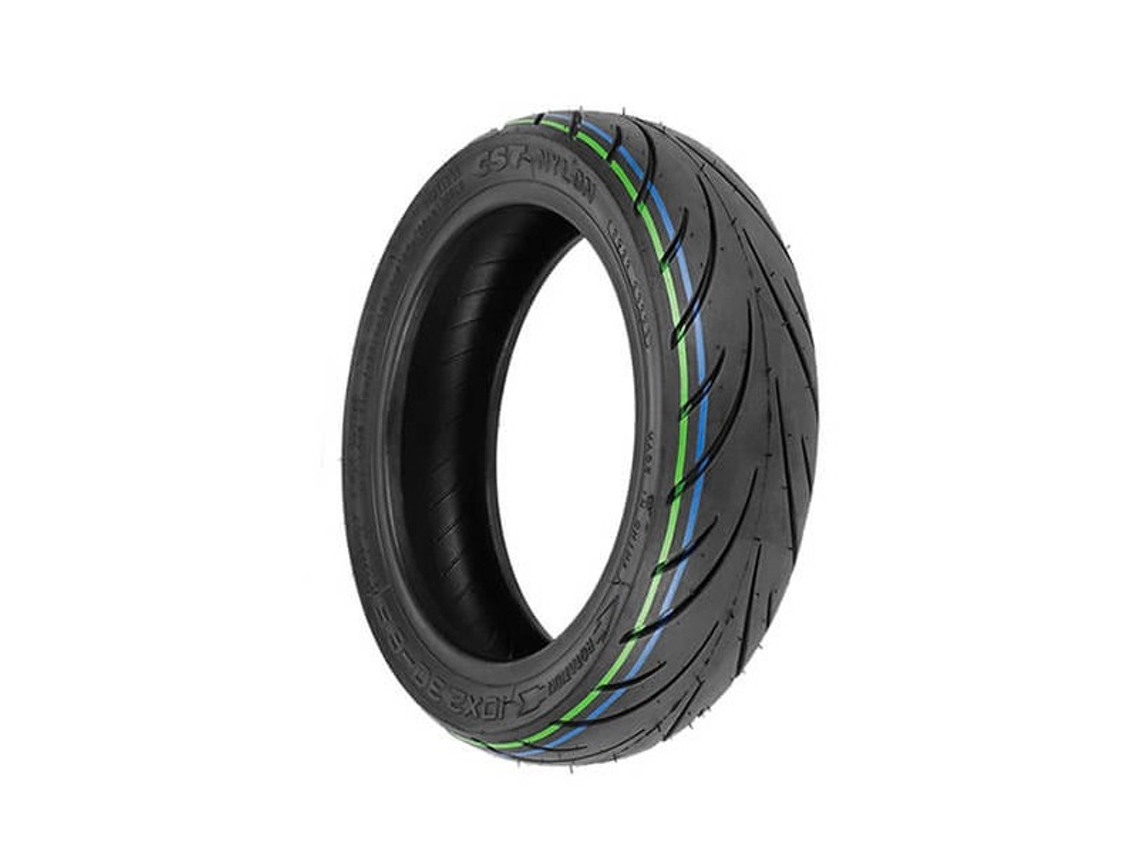 Neumático Niu Kqi2 Pro F10MOBILITY