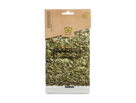 NATURCID Moringa Hoja Eco 25 G