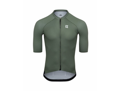 Sudadera de Hombre para Trail ASICS Multicolor (M)