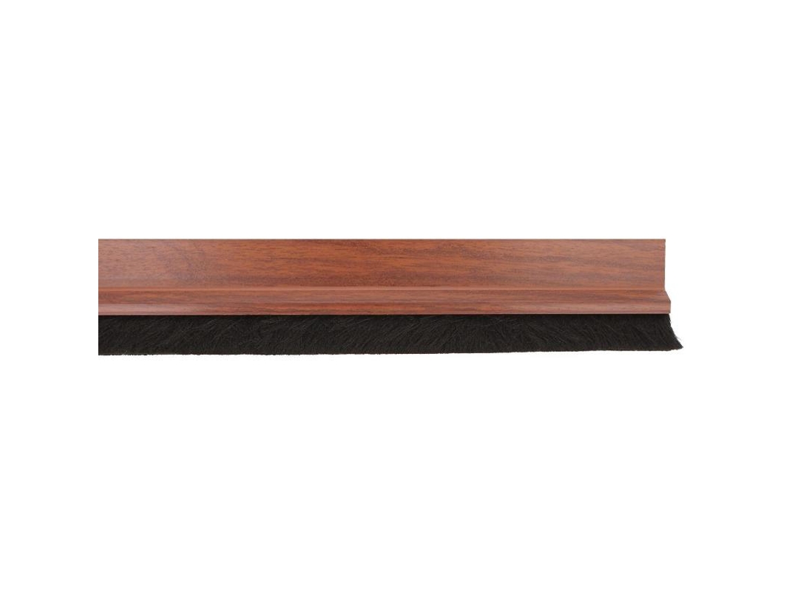 Burlete 7-1000 pvc sapelli display