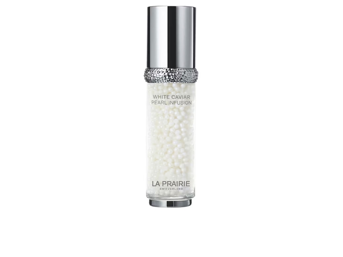 Infusión de Perlas Caviar Blanco LA PRAIRIE 30 ml