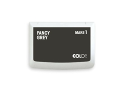 Sello COLOP 155126 Gris