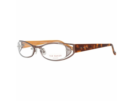 Montura de Gafas Mujer Ted Baker TB2160 54143
