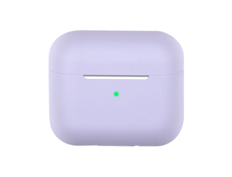 Carcasa para Airpods 3 680900695E