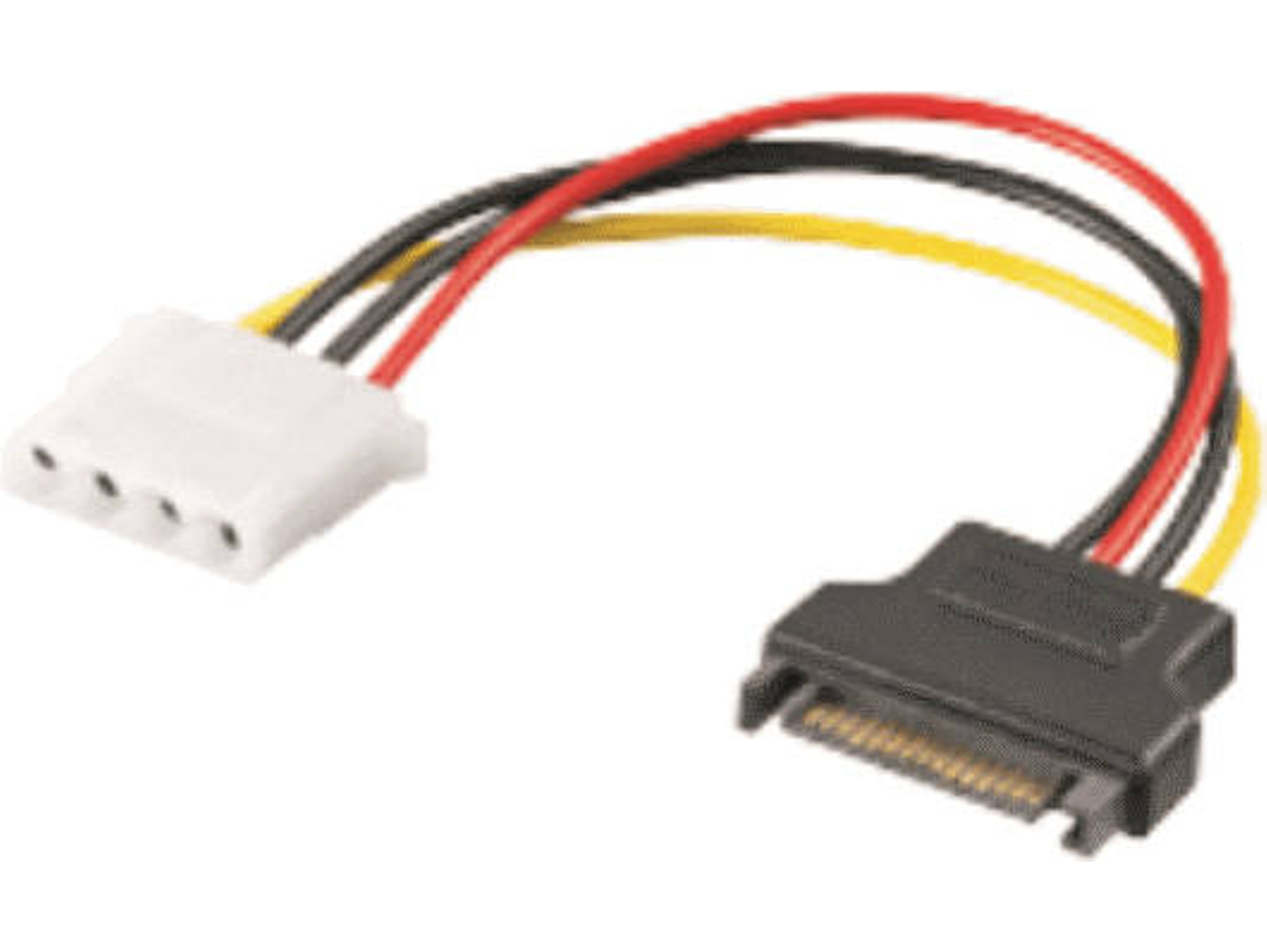 Cable de Datos M-CAB