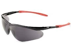 Gafas Spy Pro Dark Visor - 2188- Gspg