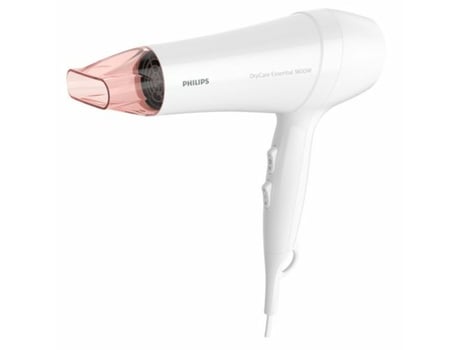Secador PHILIPS (- Muticolor - 1800 W - )