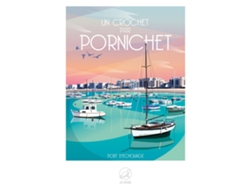 La Loutre Port Dechouage Rompecabezas 1000 Piezas La Loutre Puzzles