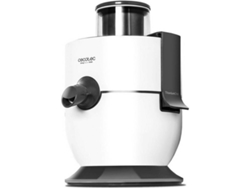 Licuadora Slow Juicer CECOTEC Strong Titanium 19000 (650 W )