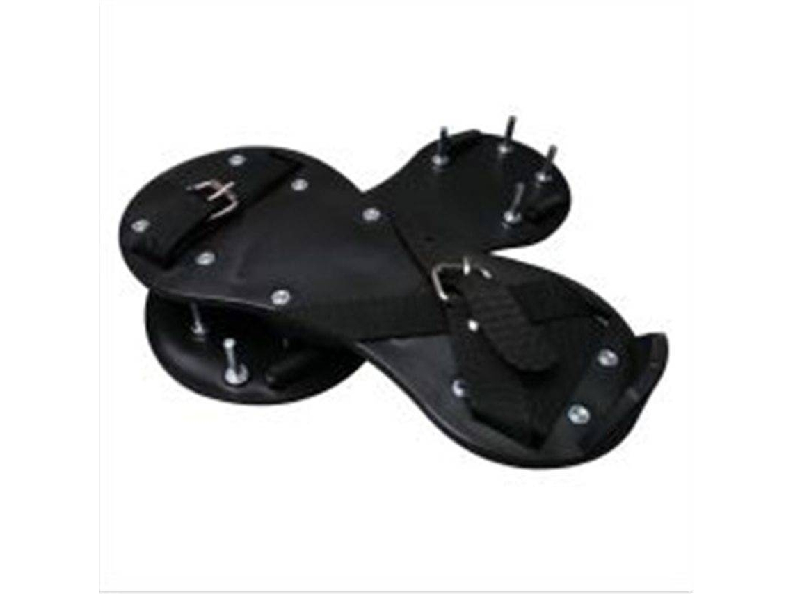 zapato KUBALA 11 Picos  STD