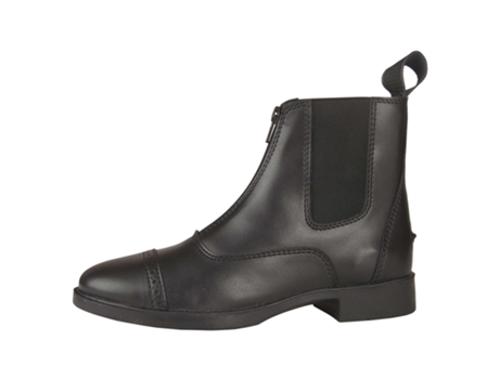 Botas para Unisex de Equitación T DE T (36)