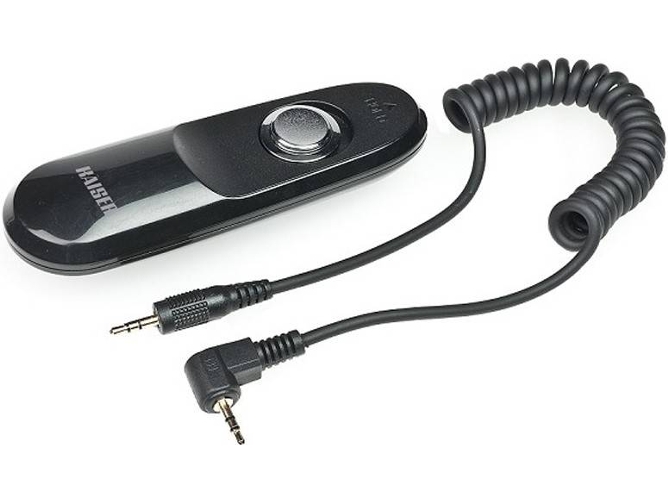 Cable Disparador KAISER 19948