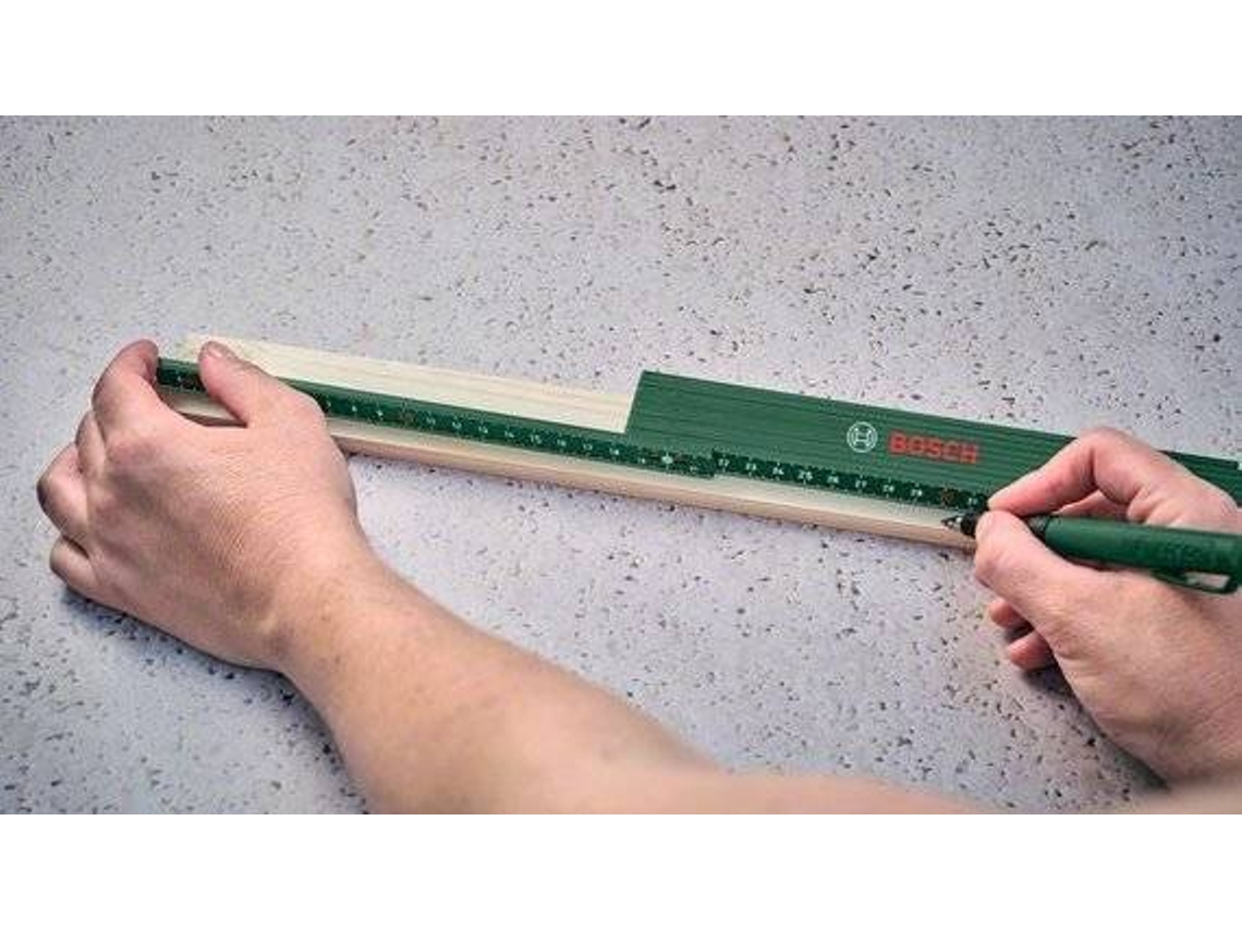 NOX Blister 3 Overgrip Perforati - Bianchi, Per Paddle, Tennis, Migliore Presa E Comfort