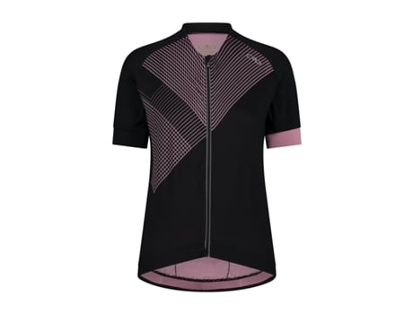Camiseta de Hombre GUESS Adidas City Cooler (XL)