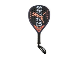 Pala de Pádel PUMA Solarblink Pwr Azul Marinho