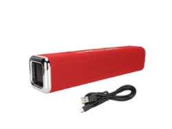 Altavoz Bluetooth multifuncional L8, TV, cine en casa, barra de sonido para tabletas, portátiles y teléfonos móviles Chennnls