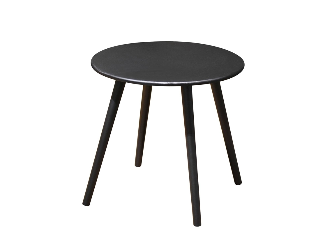 Mesa LÚZETE