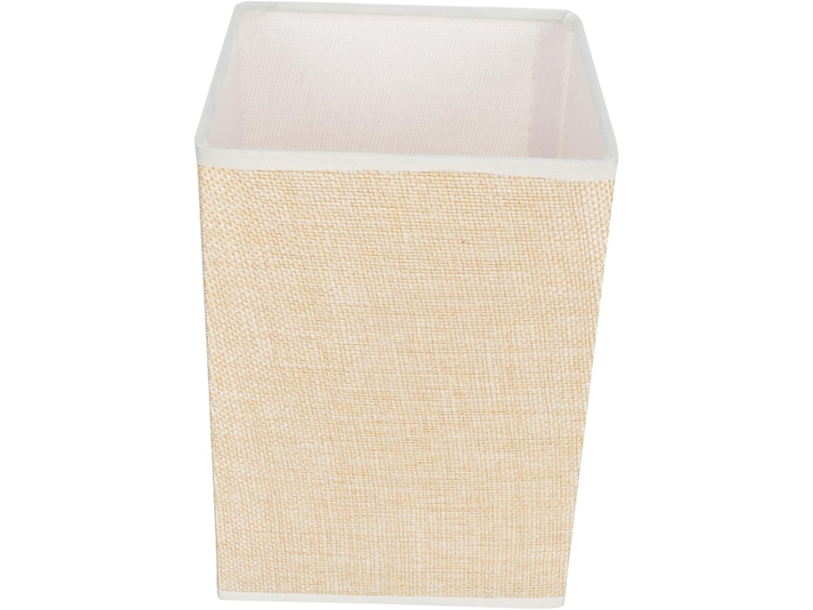 Lámpara Colgante Sencilla Y Duradera Para Una Iluminación Suave Y Agradable.