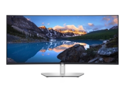 Monitor DELL U4021QW (39.7" - 8 ms - 60 Hz)
