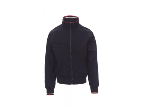 Abrigo PAYPER WEAR Hombre (Multicolor - XL)