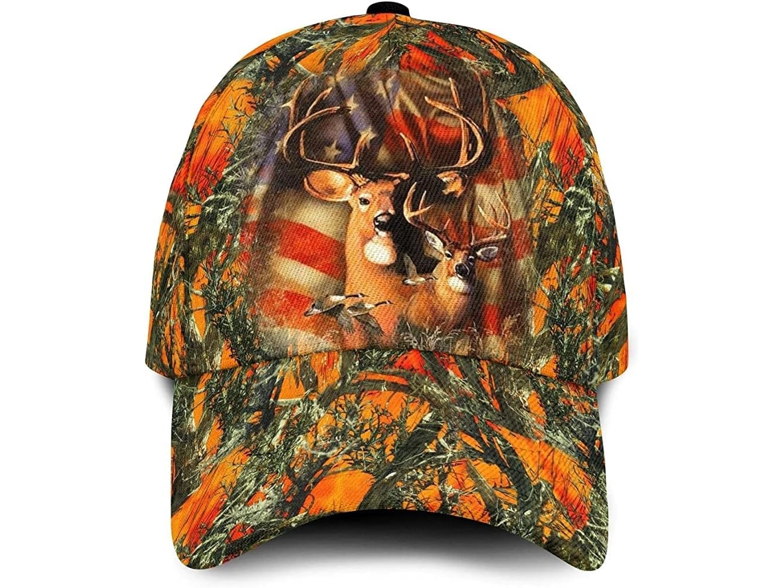 Gorra Unisex, | Algodón, Eva, Unisex, Deportes | Producto De Alta Calidad, Ideal Para Uso Diario Y Regalo