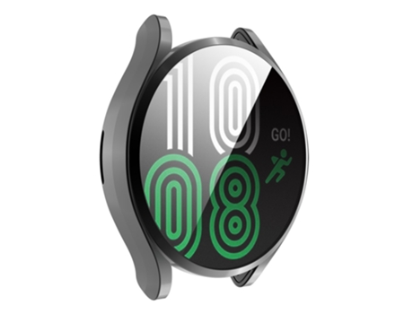 Carcasa Samsung Galaxy Watch4 44mm