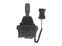 Joystick 7919040093 Para Carretillas Elevadoras Linde R14 R16 R20 115 R14sp R16sp R18sp 1123