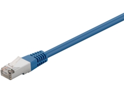 Cable GOOBAY