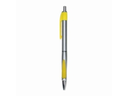 Bolígrafo 0.7 Mm (Reacondicionado Como Novo)
