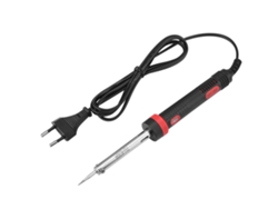 Pistola De Soldadura Eléctrica 30w Con Luz Indicadora De Potencia
