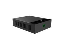 Convertidor Pn1 Fanvil 2 Hilos