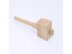 Herramienta de medición electrónica Rosewell, balanza para cucharas y cuencos, para cocina y alimentos