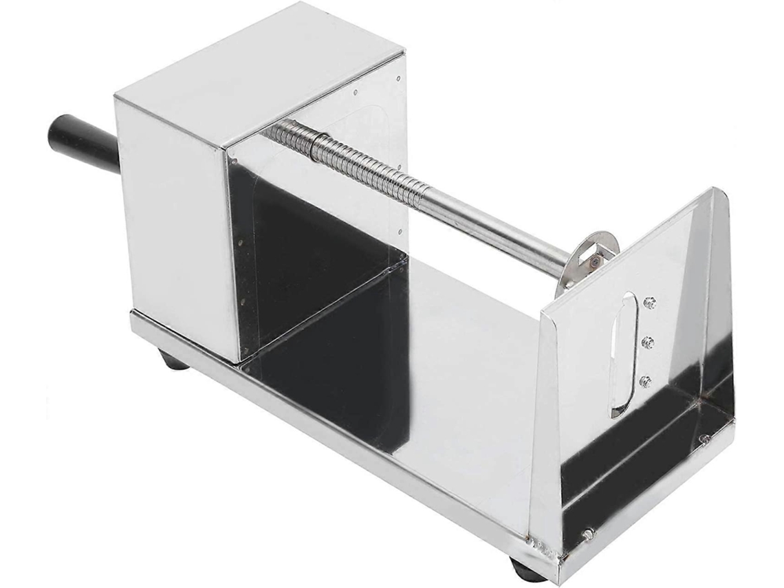 Máscara protectora Brother Ptp 300bt Cube Slowmoose